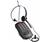 Plantronics T10 Corded Phone (0031-t10)