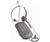 Plantronics T10 Phone