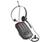 Plantronics T20 Corded Phone