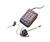 Plantronics T50 Corded Phone