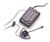 Plantronics T50P Corded Phone (plt50p)