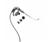 Plantronics TRISTAR POLARIS (MULTI LANG) SOQ12...