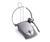 Plantronics Telephone Headset System Headset