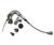 Plantronics TriStar Polaris P81N Professional...