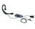 Plantronics VS220 Headset