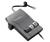 Plantronics Vista M22 Amplifier with Clearline...