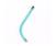 Plantronics Voice Tube (Encore) Headset