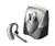 Plantronics Voyager 510 Bluetooth Headset