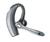 Plantronics Voyager 510 Professional Headset