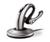 Plantronics Voyager? 510-USB Bluetooth Headset