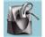 Plantronics Voyager? 510S Wireless Headset