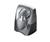Plantronics Voyager 510SL Wireless Headset