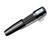Plantronics Voyager 815 Wireless Headset