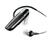 Plantronics Voyager 855 Wireless Headset