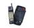 Plantronics W400 Cordless Phone