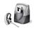 Plantronics WRLS HEADSET W/ INTERGATED HOOK SWITCH...