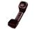 Plantronics Walker PTT-K-M-EM-95-00 Push-To-Talk...