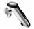 Plantronics Wireless Blutetooth Headset' 15 Hours...