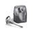 Plantronics Wireless Office Headset System Headset