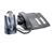 Plantronics Wireless Office Headset System with...