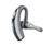 Plantronics Wireless Phone Headset for...