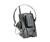 Plantronics lka10 Professional Headset