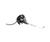 Plantronics p151-u10p Professional Headset