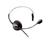 Plantronics p51n-u10p Professional Headset
