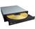 Plextor (PX-750A) (PX750ASWBL) DVD RW Dual Layer...