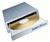 Plextor UltraPleX 40max Internal 40x CD-ROM Drive