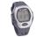 Polar A5 Wrist Watch