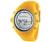 Polar AXN-300 Sports Watch - Heart Rate Monitor'...