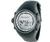 Polar AXN 300 Watch