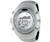 Polar AXN 700 Watch