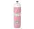 Polar Bottle 24 oz