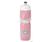 Polar Bottle 24 oz