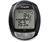 Polar Cs 100b Wireless Bike Computer