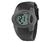 Polar F1 Wrist Watch