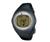 Polar F4 Heart Rate Monitor Watch