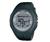 Polar F6 Wrist Watch