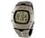 Polar F92TI Wrist Watch