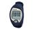 Polar FS1 Unisex Heart Rate Monitor Watch