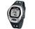 Polar M32 Heart Rate Monitor Watch