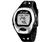 Polar M32 Wrist Watch