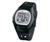 Polar M61 Heart Rate Monitor Watch HRM M61