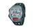 Polar S-720 Wrist Watch
