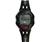 Polar S-725 Wrist Watch