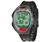 Polar S-810i Wrist Watch