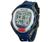 Polar S S-410 Wrist Watch