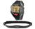 Polar S120 Wrist Watch